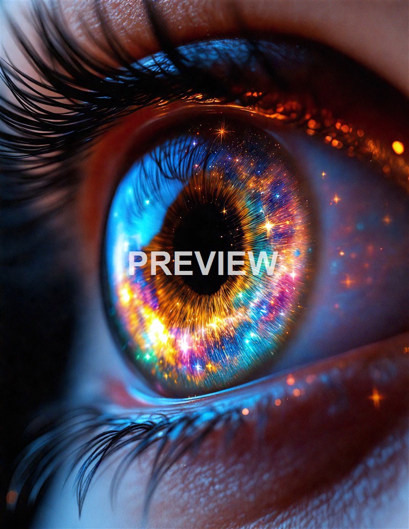 freepik__8k-photorealistic-macro-shot-of-an-eye-the-iris-re__81970_250321074557_Filename Text 2_00001_Filename Text 3_result